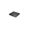 ZyXEL XS3900-48F