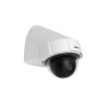 Axis P5414-E