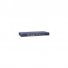 Netgear FS728TLP-100EUS