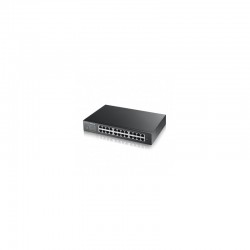 ZyXEL GS1900-24E