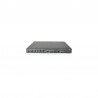 HP 3600-24-PoE+ v2 EI
