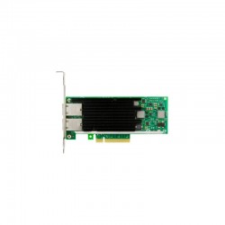 Cisco Intel X540 2-Port 10GBase-T
