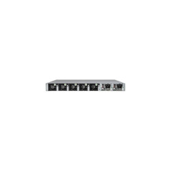 VDX 6740