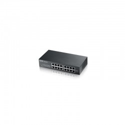 ZyXEL GS1100-24E