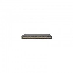 ICX 7750