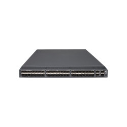 HP 5900CP-48XG-4QSFP+