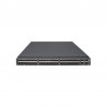 HP 5900CP-48XG-4QSFP+