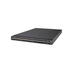 HP 5900CP-48XG-4QSFP+