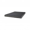 HP 5900CP-48XG-4QSFP+
