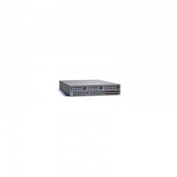 Cisco 5596T
