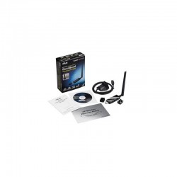 ASUS USB-AC56