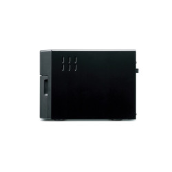 Buffalo TeraStation WS5200D 4TB