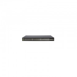 ICX 7750