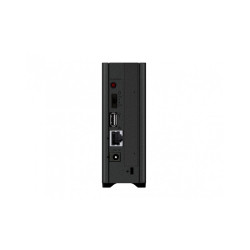 Buffalo LinkStation 210 2TB