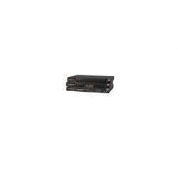 PD-9524G/ACDC/M