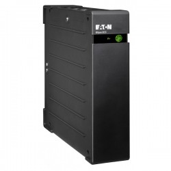 Eaton  Ellipse ECO 1600 USB IEC