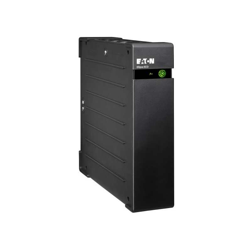 Eaton  Ellipse ECO 1600 USB IEC