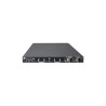HP 5900AF-48XG-4QSFP B-F Bundle
