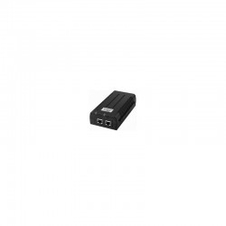 PowerDsine 9501G/48VDC