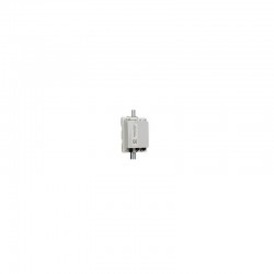 PD-9501GO/12-24VDC