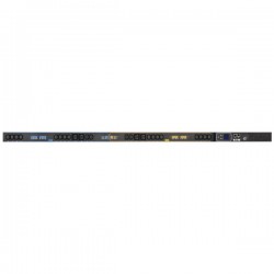 Eaton ePDU Switched - (20) C13, (4) C19