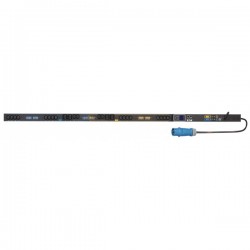 Eaton ePDU Switched - (20) C13, (4) C19