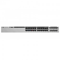 Cisco Catalyst 3850 24