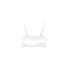 D-Link DAP-1665