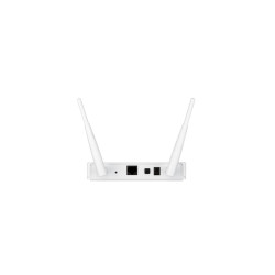 D-Link DAP-1665