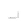 D-Link DAP-1665
