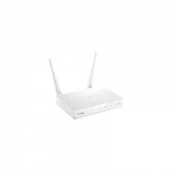 D-Link DAP-1665