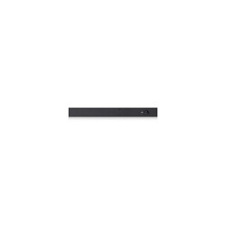 Linksys LGS552P-UK