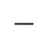 Linksys LGS552P-UK