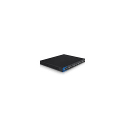Linksys LGS552P-UK