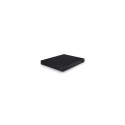Linksys LGS552P-UK
