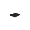 Linksys LGS552P-UK