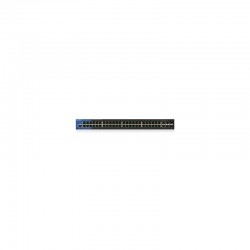 Linksys LGS552P-UK
