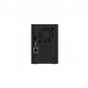 Buffalo LinkStation 220