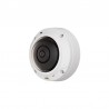 Axis M3027-PVE