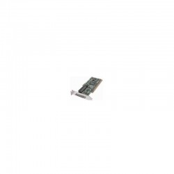 Intel AXX1FDRIBIOM