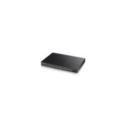 ZyXEL GS1900-24HP