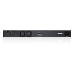 DELL N2024