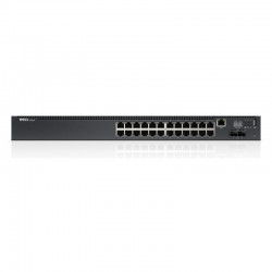 DELL N2024