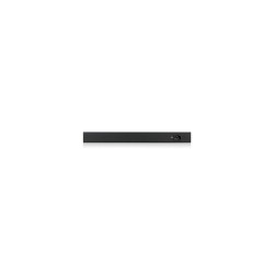 Linksys LGS528-UK
