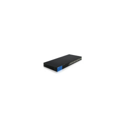 Linksys LGS528-UK
