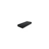 Linksys LGS528-UK