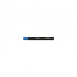 Linksys LGS528-UK