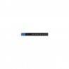 Linksys LGS528-UK