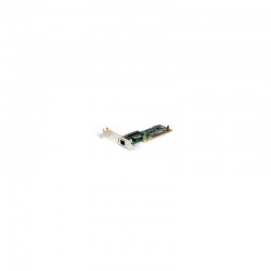 OkiLan 7130e