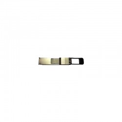 Cisco CVR-QSFP-SFP10G